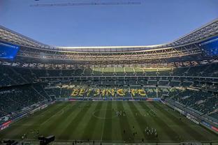 世体：巴萨有意16岁巴西前锋梅西尼奥，俱乐部对这笔签约开绿灯
